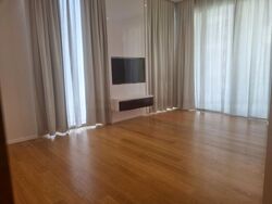 Residences @ Killiney (D9), Apartment #460173341